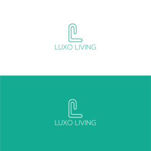 Design de Logo par 3Guys pour Deluxe Products Pty Ltd | Design : #15393532