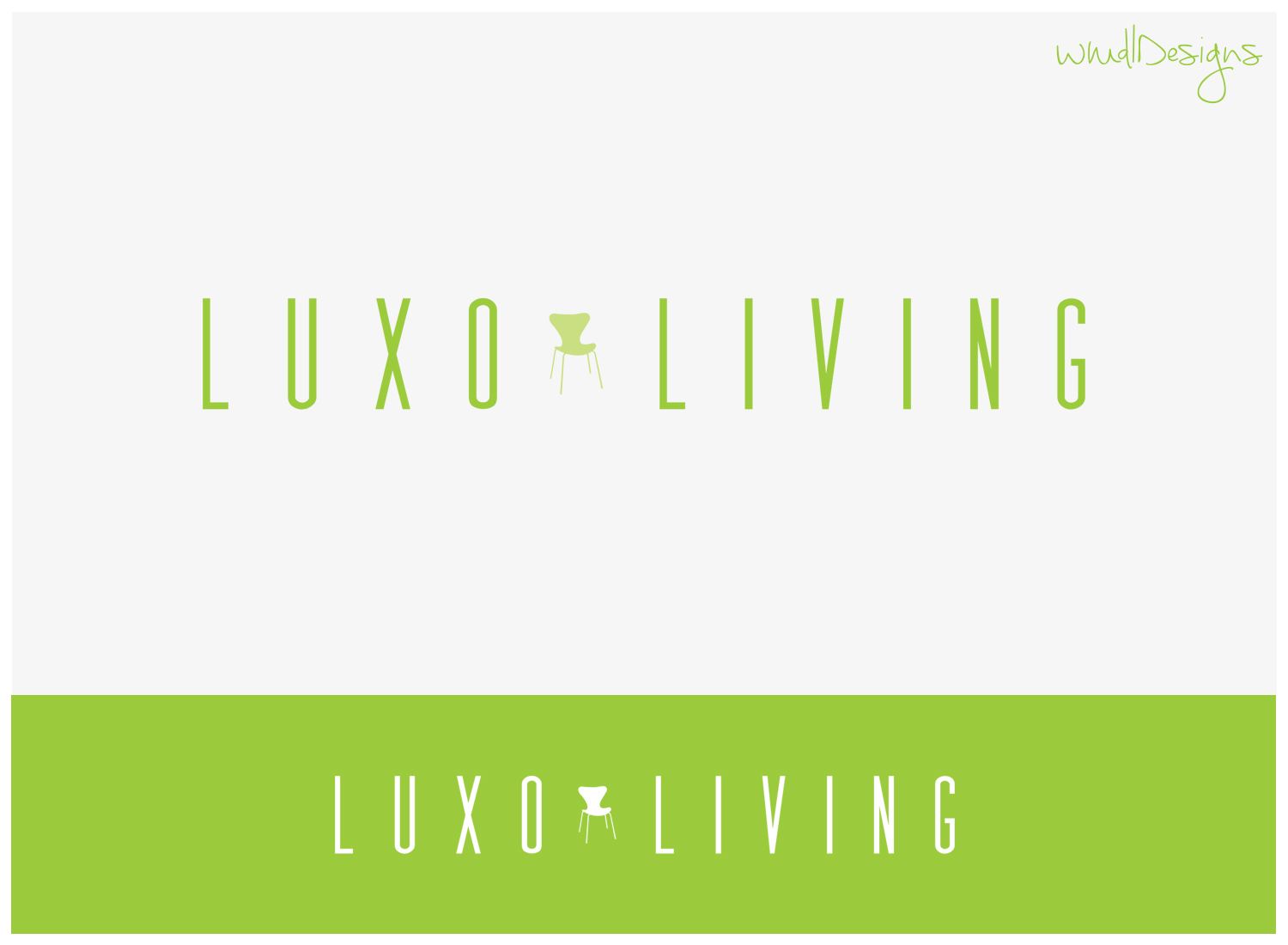 Design de Logo par mngkw pour Deluxe Products Pty Ltd | Design #15410589