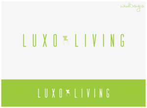 Design de Logo par mngkw pour Deluxe Products Pty Ltd | Design : #15410589