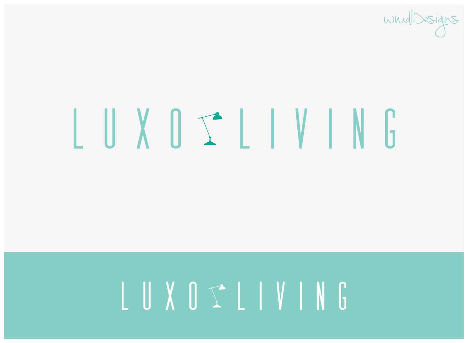 Design de Logo par mngkw pour Deluxe Products Pty Ltd | Design #15410595