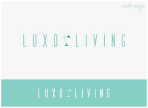 Design de Logo par mngkw pour Deluxe Products Pty Ltd | Design : #15410595