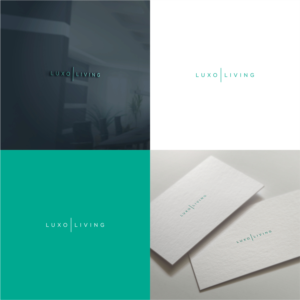 Logo Design by jenggot_merah_ for Deluxe Products Pty Ltd | Design: #15373303