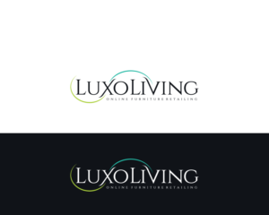 Logo Design by Atec for Deluxe Products Pty Ltd | Design: #15312822