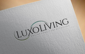 Logo Design by Atec for Deluxe Products Pty Ltd | Design: #15312824
