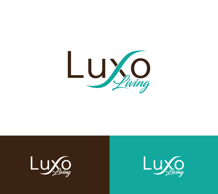 Logo Design by ecorokerz for Deluxe Products Pty Ltd | Design #15314208