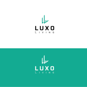Logo Design by Manoj Sharma