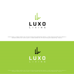 Design de Logo par Manoj Sharma pour Deluxe Products Pty Ltd | Design : #15328309