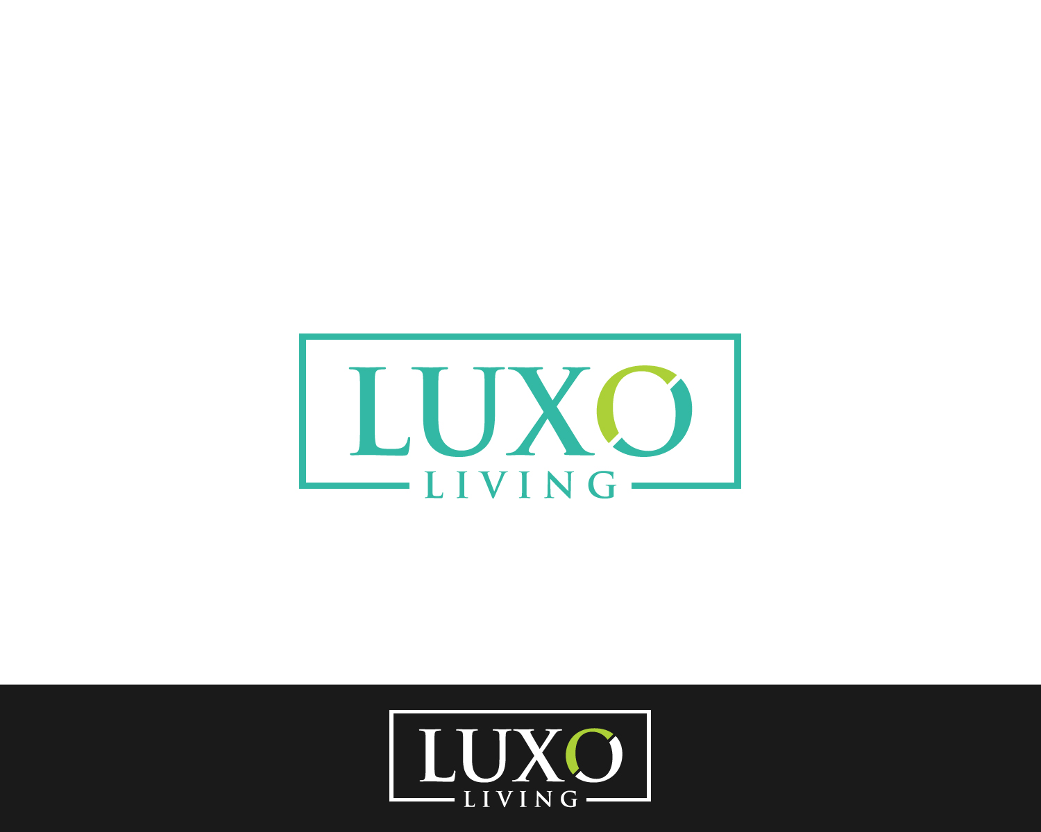 Design de Logo par MAWBM pour Deluxe Products Pty Ltd | Design #15328522