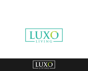 Design de Logo par MAWBM pour Deluxe Products Pty Ltd | Design : #15328522