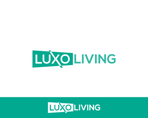 Design de Logo par MAWBM pour Deluxe Products Pty Ltd | Design : #15328523