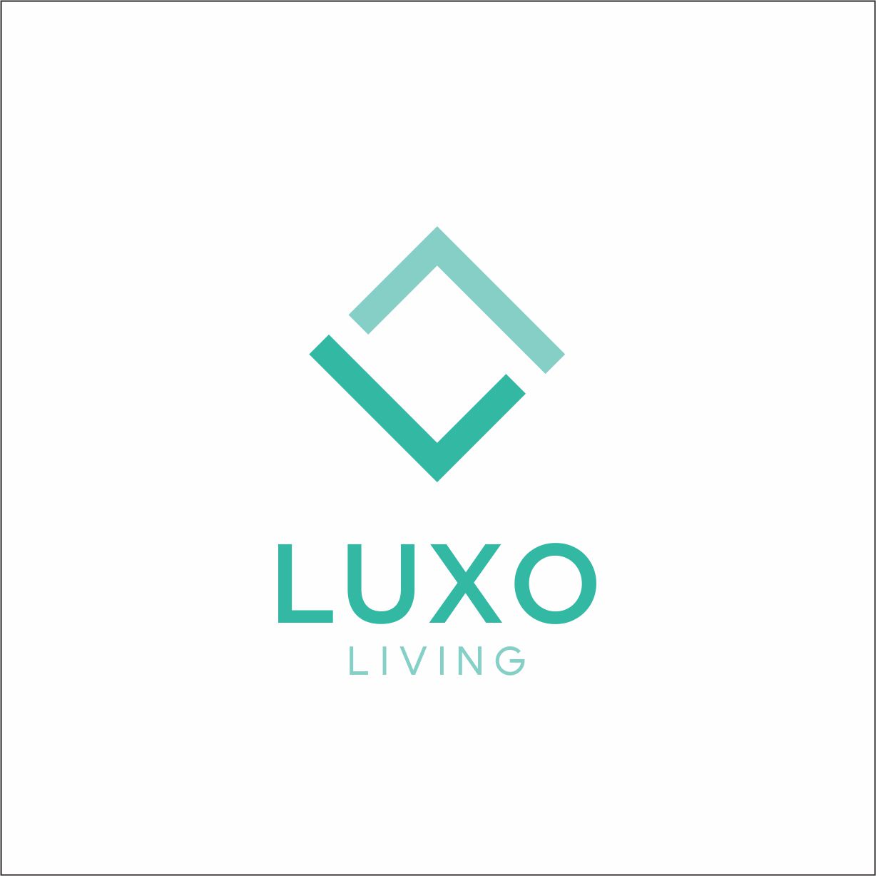 Design de Logo par ritzone789852 pour Deluxe Products Pty Ltd | Design #15417383