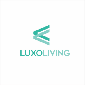 Design de Logo par ritzone789852 pour Deluxe Products Pty Ltd | Design : #15417834