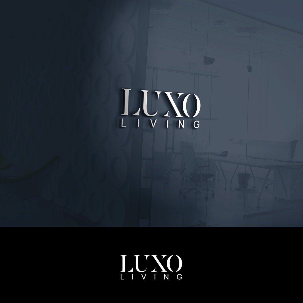 Logo Design by widodo for Deluxe Products Pty Ltd | Design #15325278