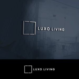 Logo Design by widodo for Deluxe Products Pty Ltd | Design: #15325354