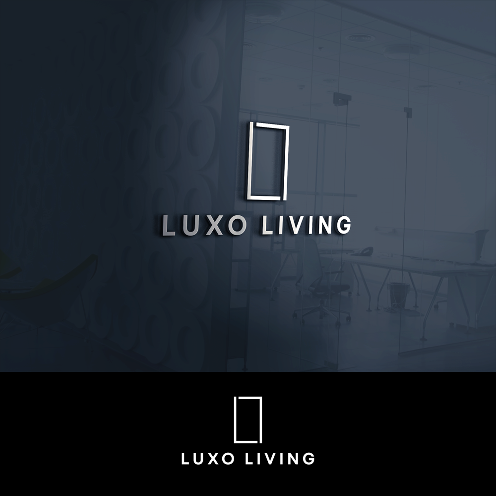 Logo Design by widodo for Deluxe Products Pty Ltd | Design #15325355