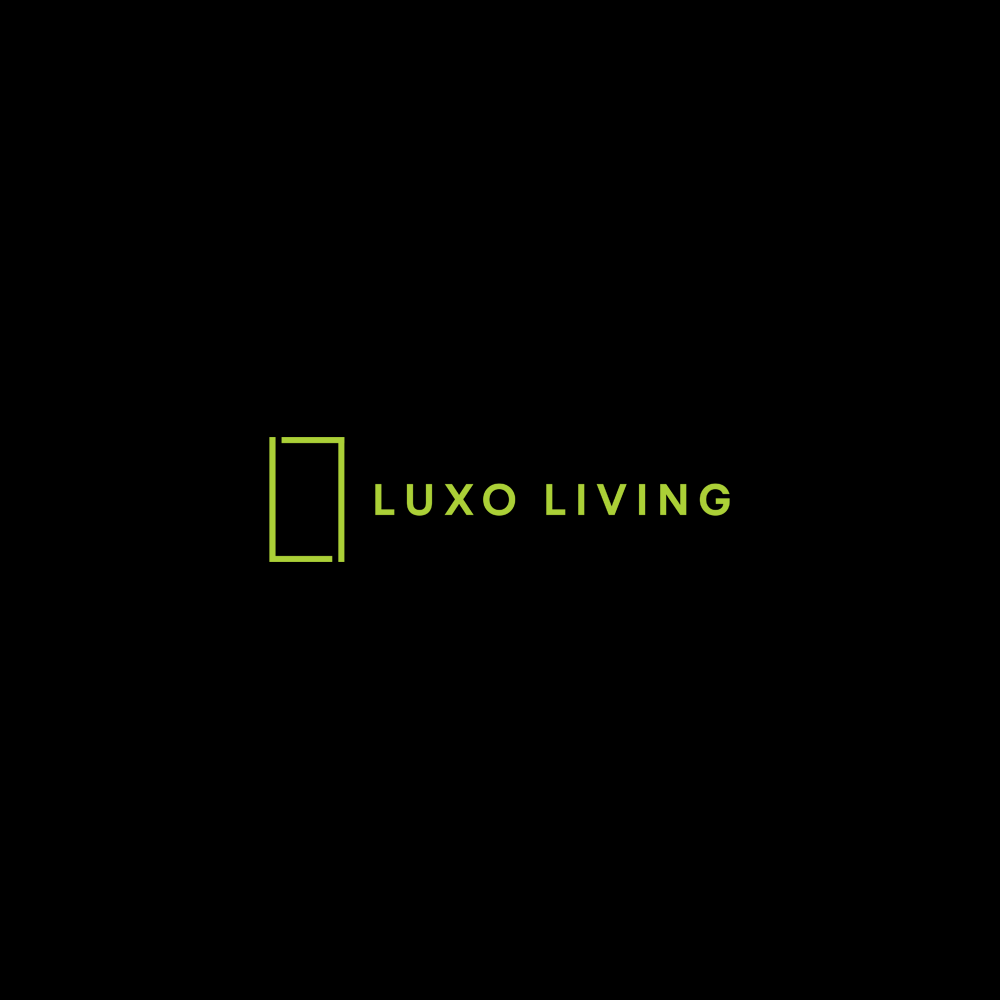 Logo Design by widodo for Deluxe Products Pty Ltd | Design #15341414