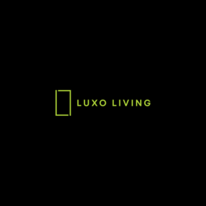 Logo Design by widodo for Deluxe Products Pty Ltd | Design: #15341414