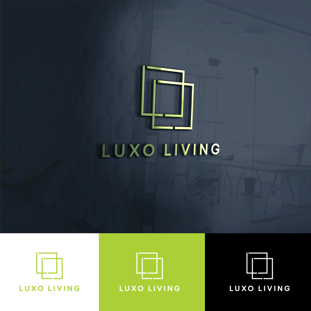 Diseño de Logo por widodo para Deluxe Products Pty Ltd | Diseño #15344832