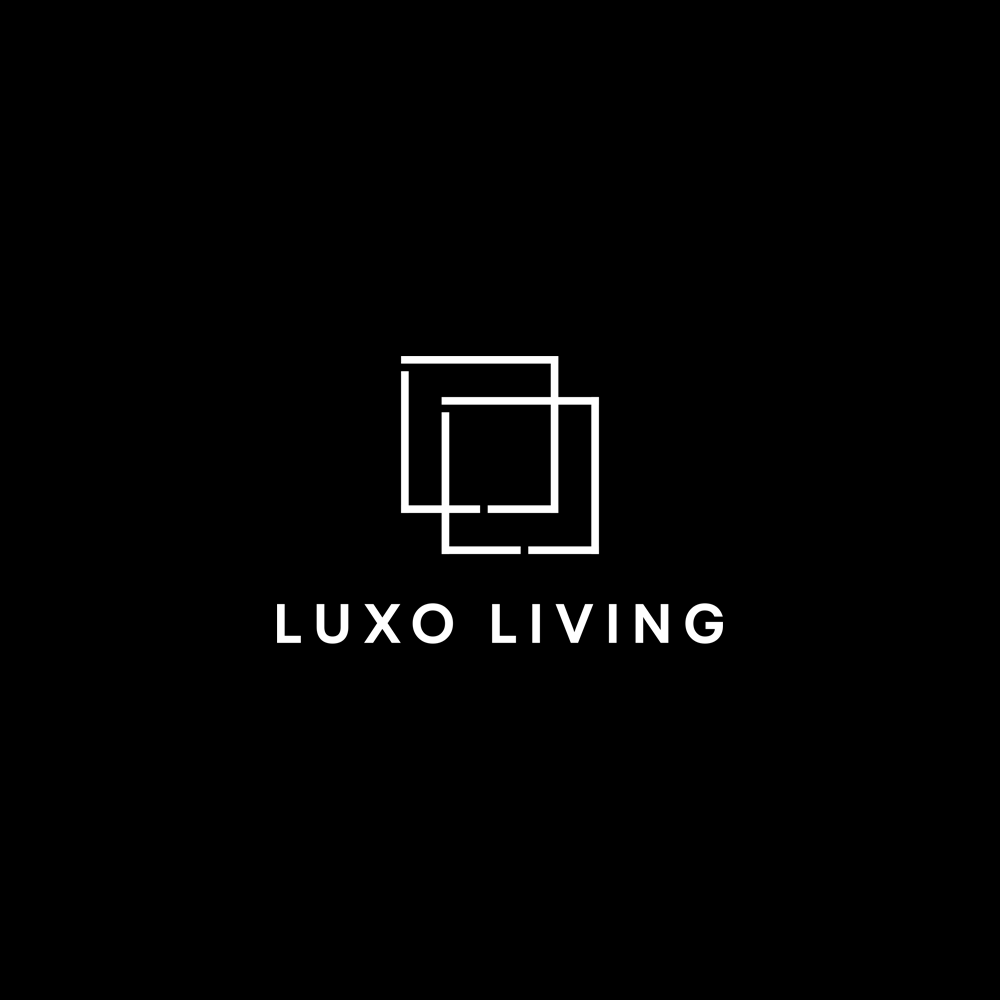 Logo Design by widodo for Deluxe Products Pty Ltd | Design #15358709
