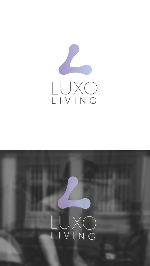 Logo Design by Sen Design for Deluxe Products Pty Ltd | Design #15309605