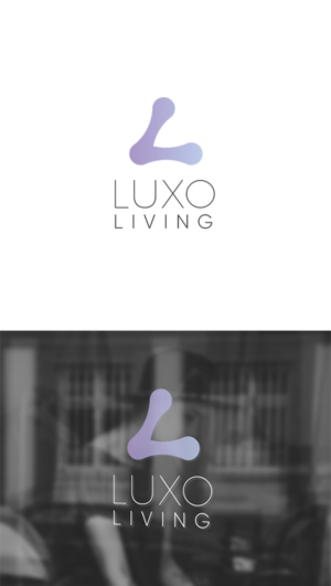 Logo Design by Sen Design