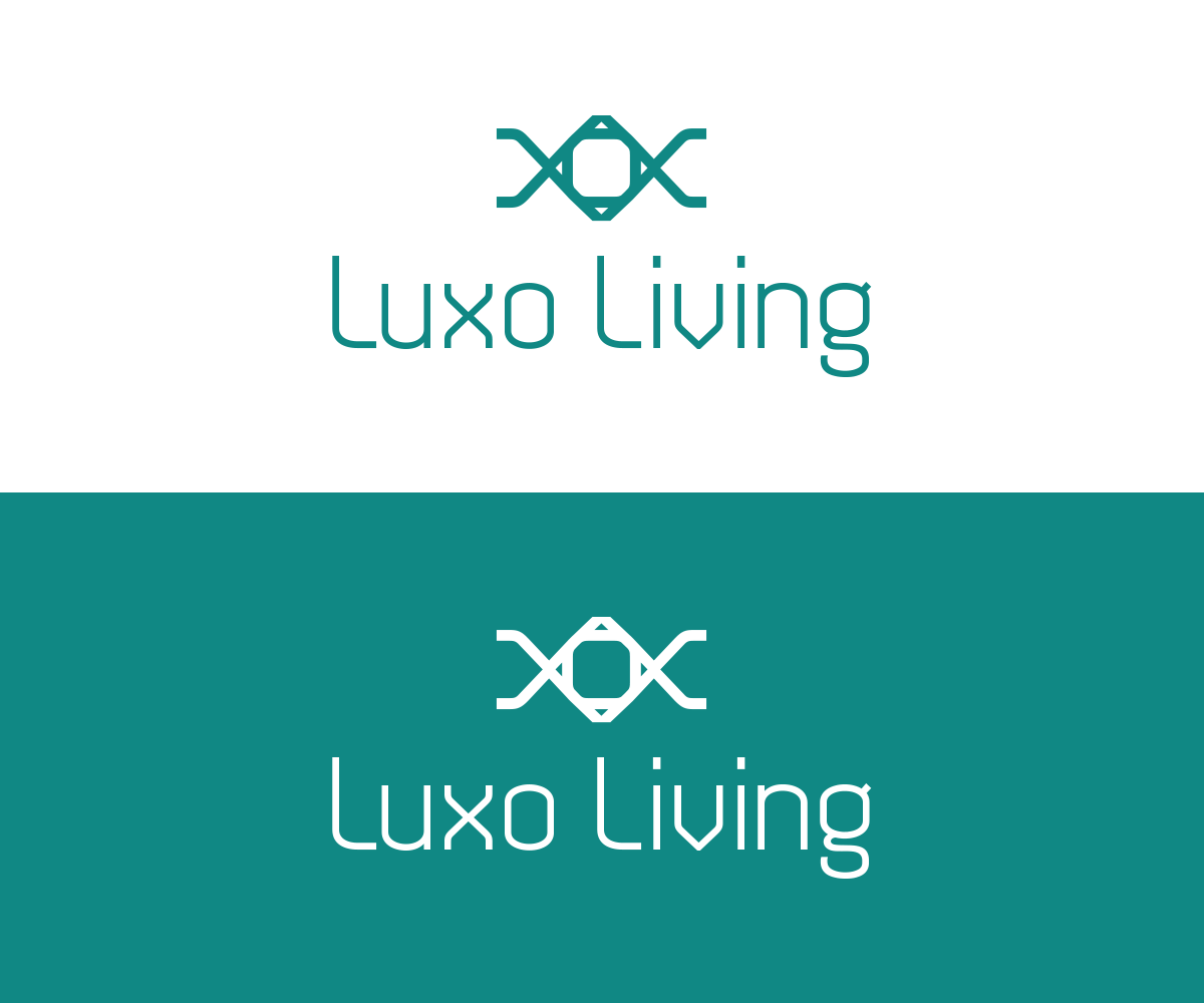 Logo Design by aresisready for Deluxe Products Pty Ltd | Design #15313058
