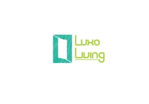 Logo Design by thuymaitkdh