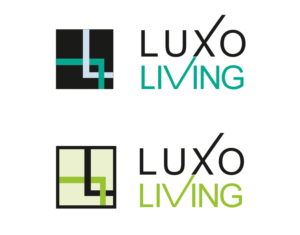 Design de Logo par tt-67 pour Deluxe Products Pty Ltd | Design : #15349789