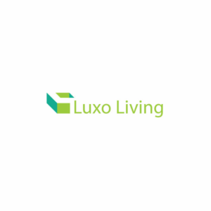Logo Design by Multiart