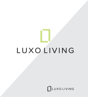 Logo Design by fumbh.designs