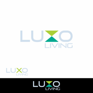 Design de Logo par ev. pour Deluxe Products Pty Ltd | Design : #15358945