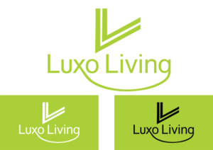 Logo Design by kuya.P