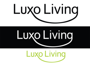 Design de Logo par kuya.P pour Deluxe Products Pty Ltd | Design : #15325533