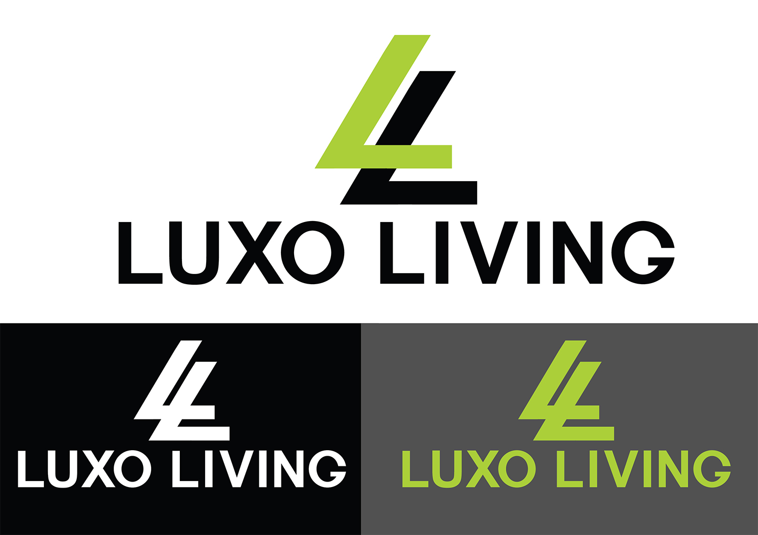 Design de Logo par kuya.P pour Deluxe Products Pty Ltd | Design #15343428