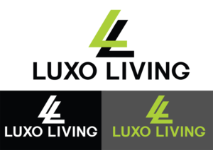 Design de Logo par kuya.P pour Deluxe Products Pty Ltd | Design : #15343428