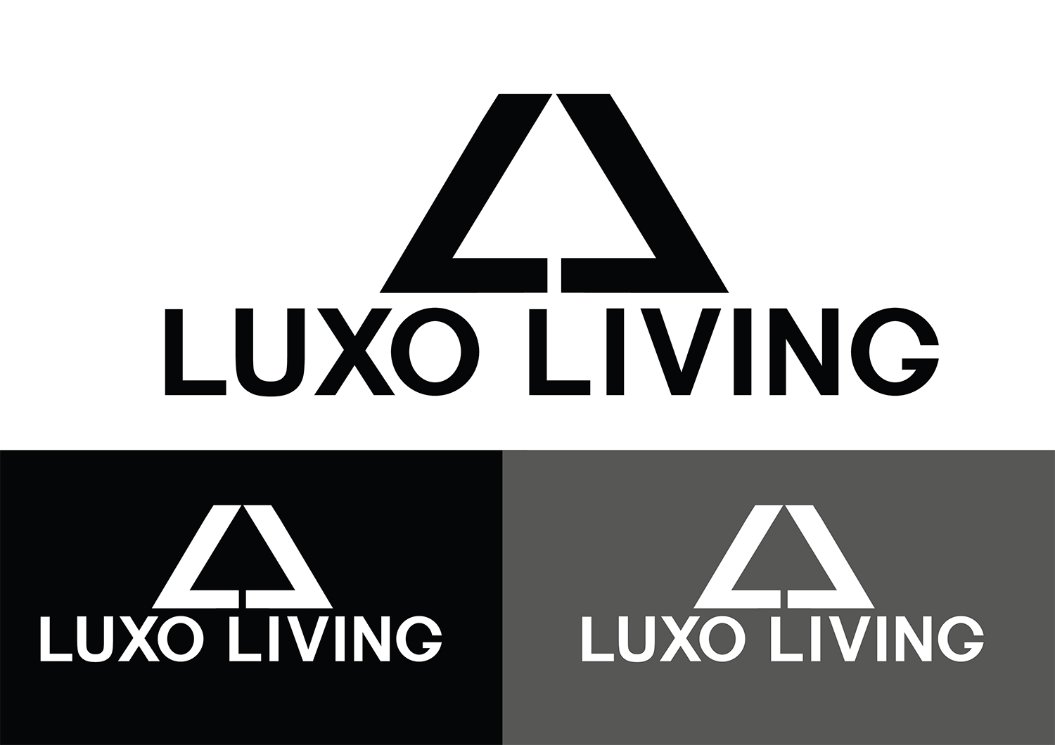 Design de Logo par kuya.P pour Deluxe Products Pty Ltd | Design #15343466