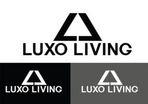 Design de Logo par kuya.P pour Deluxe Products Pty Ltd | Design : #15343466