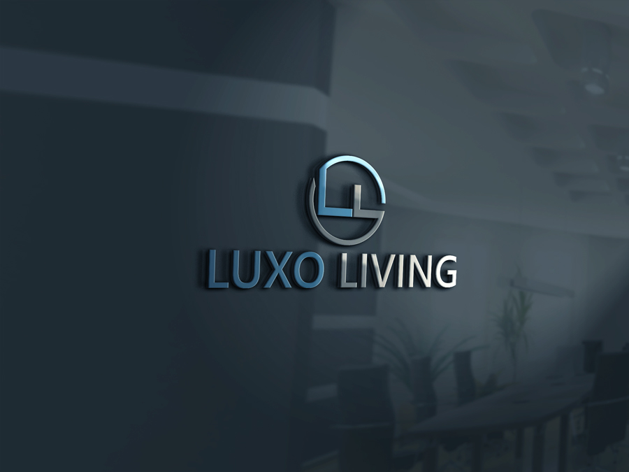 Logo Design by Top king  designer for Deluxe Products Pty Ltd | Design #15329860