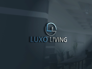 Design de Logo par Top king  designer pour Deluxe Products Pty Ltd | Design : #15329860