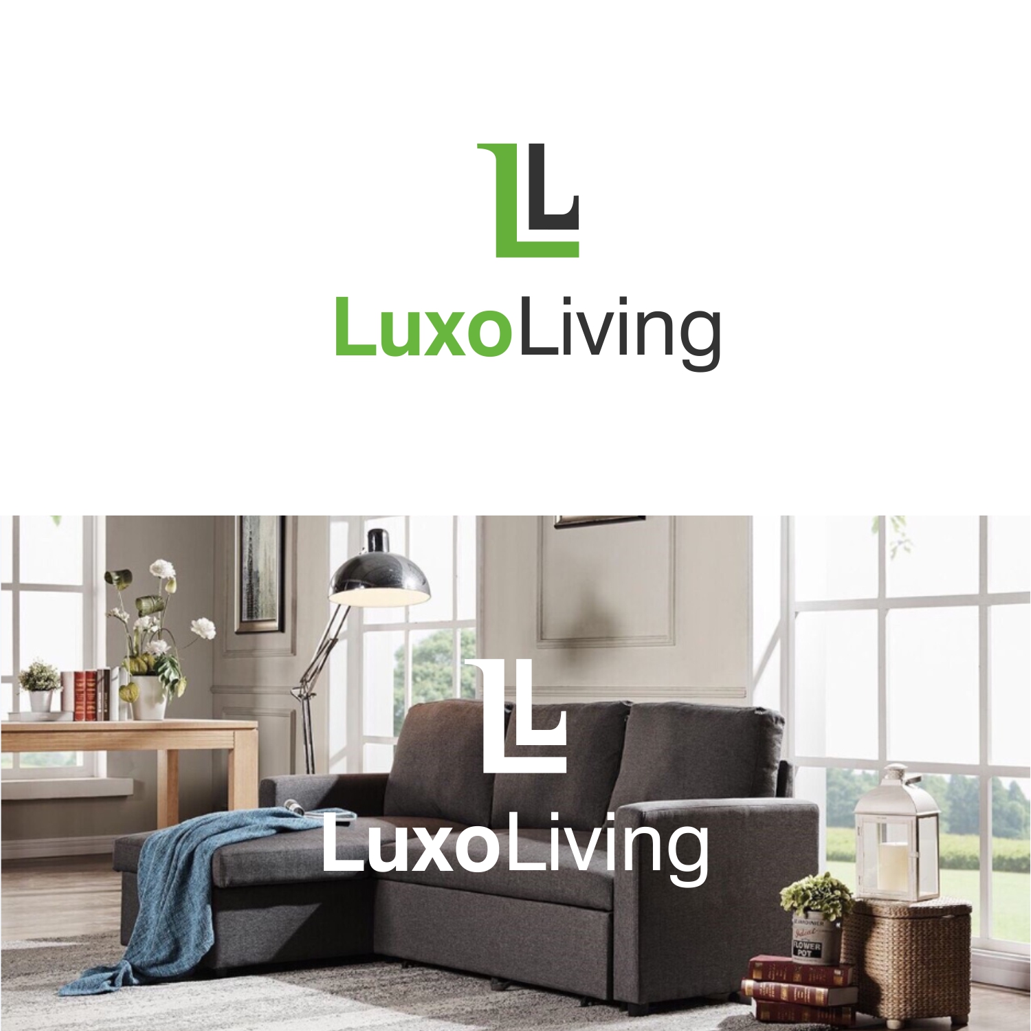 Diseño de Logo por manto.bjb para Deluxe Products Pty Ltd | Diseño #15319620