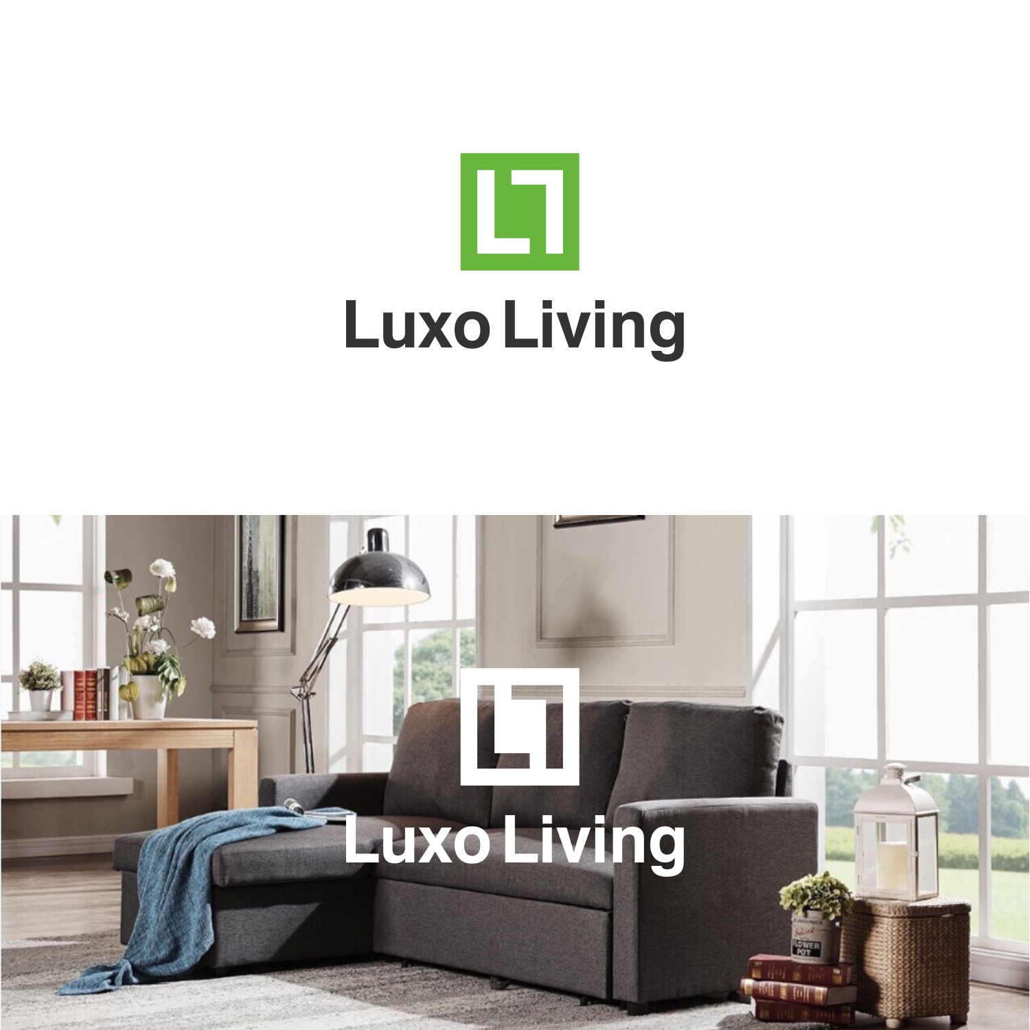 Diseño de Logo por manto.bjb para Deluxe Products Pty Ltd | Diseño #15319718