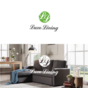 Design de Logo par manto.bjb pour Deluxe Products Pty Ltd | Design : #15319851