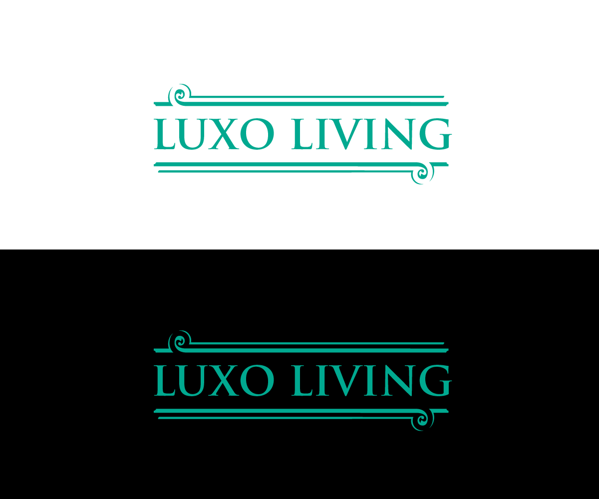 Design de Logo par ArtPrincess pour Deluxe Products Pty Ltd | Design #15319899