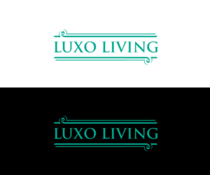 Design de Logo par ArtPrincess pour Deluxe Products Pty Ltd | Design : #15319899