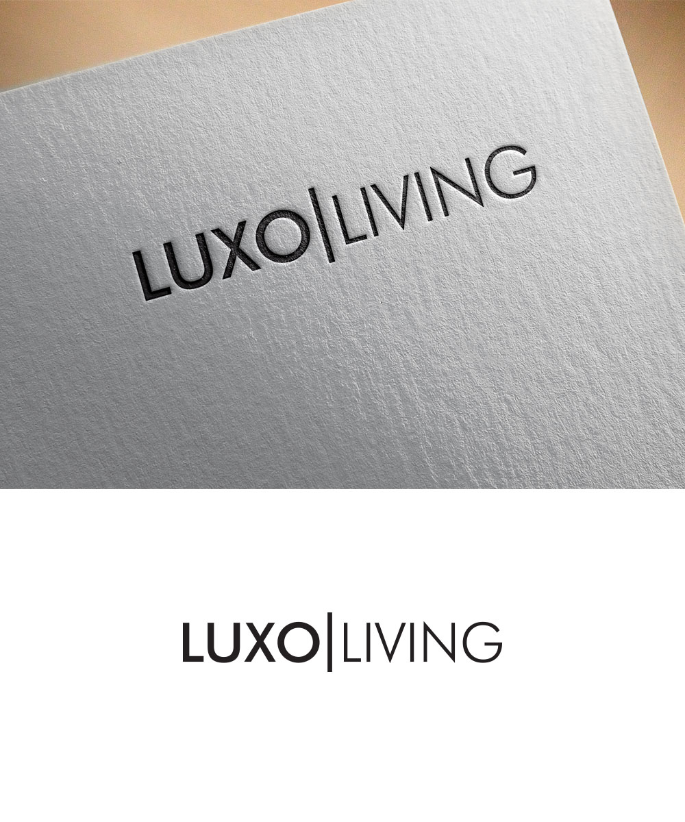 Logo Design by Miss Creative for Deluxe Products Pty Ltd | Design: #15321742