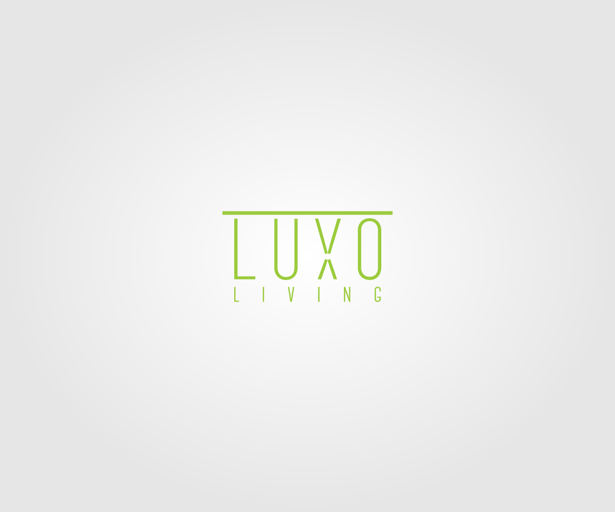 Design de Logo par GraySource pour Deluxe Products Pty Ltd | Design #15310143