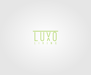 Logo Design by GraySource
