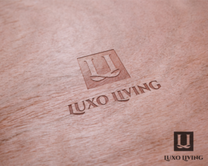 Logo-Design von aquabomb26 für Deluxe Products Pty Ltd | Design #15309631