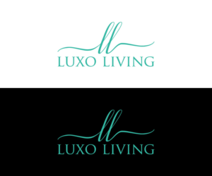 Design de Logo par tani_sha321 pour Deluxe Products Pty Ltd | Design : #15322817