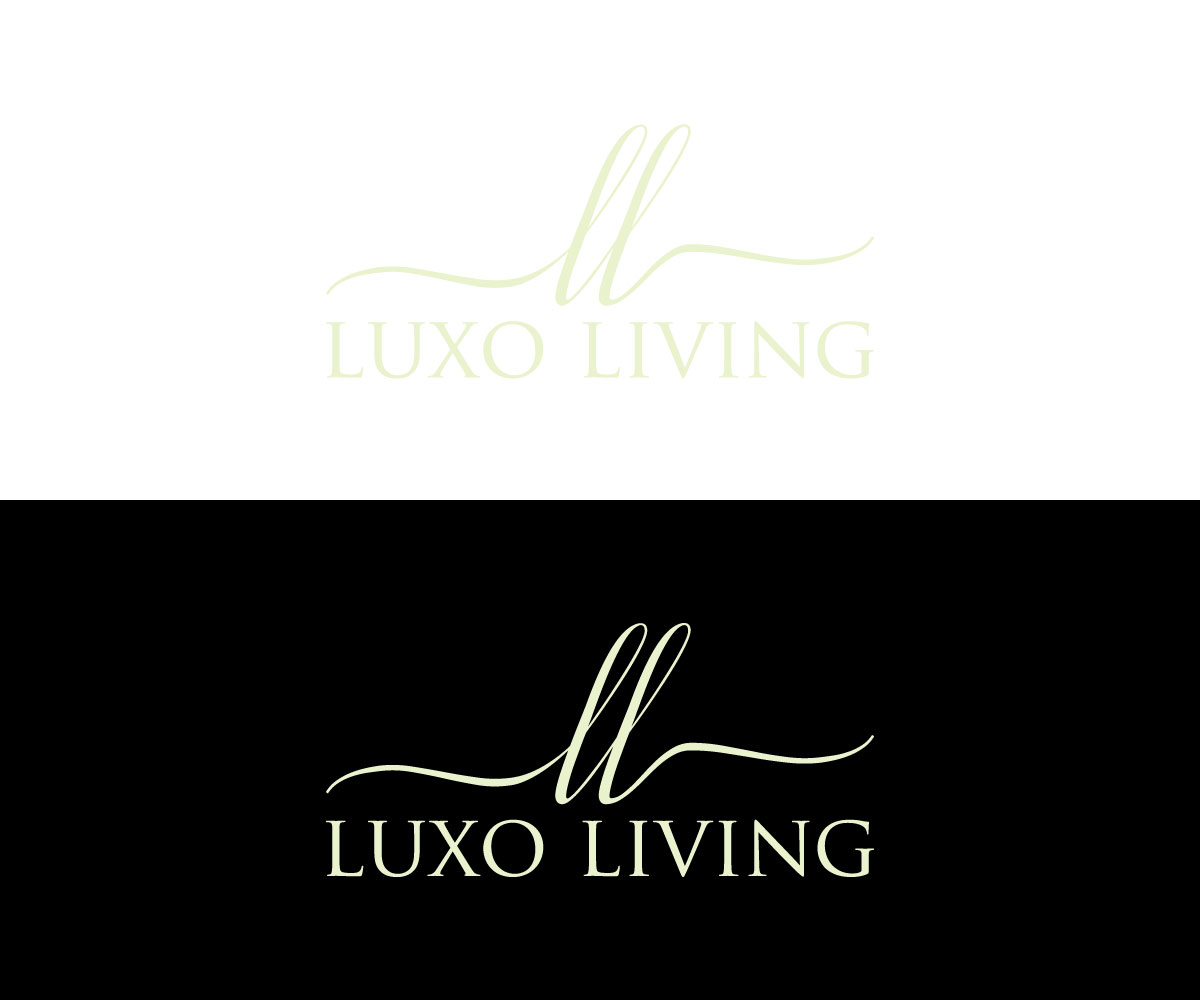 Design de Logo par tani_sha321 pour Deluxe Products Pty Ltd | Design #15322818